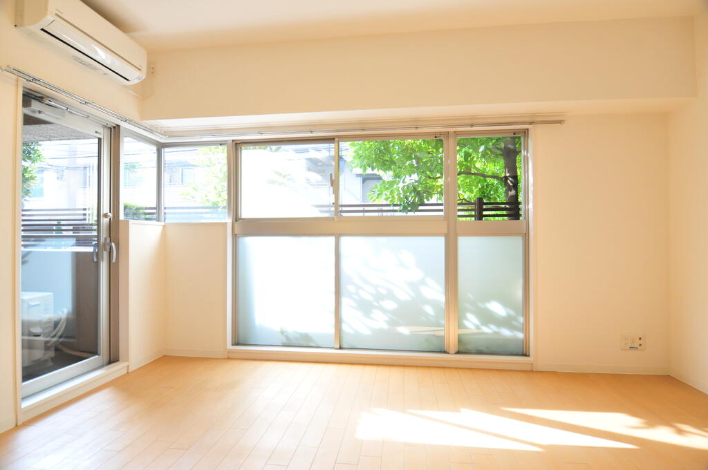 その他部屋・スペース　※別部屋写真参照