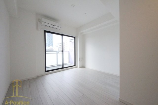 その他部屋・スペース　ジアコスモ江戸堀パークフロント