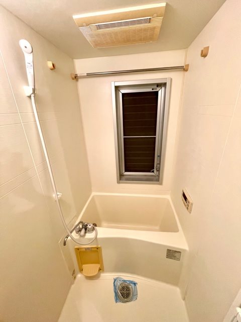 バス・シャワールーム　※参考写真のため内観についてはお問い合わせください※