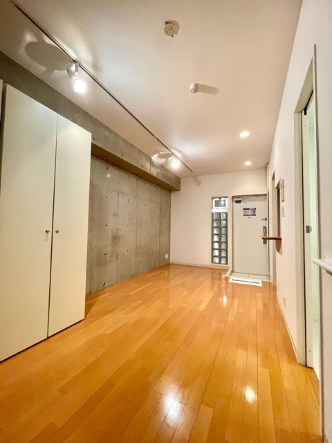 その他部屋・スペース　※参考写真のため内観についてはお問い合わせください※