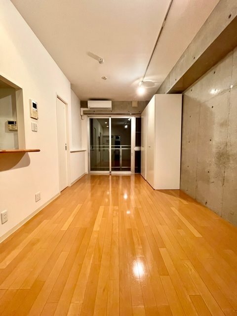 その他　※参考写真のため内観についてはお問い合わせください※