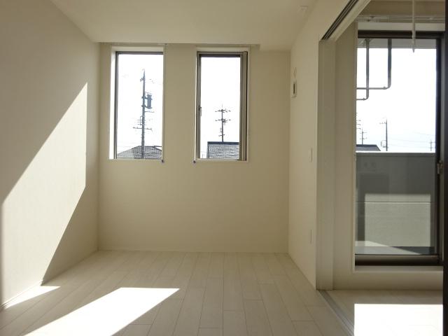 その他部屋・スペース　南洋室