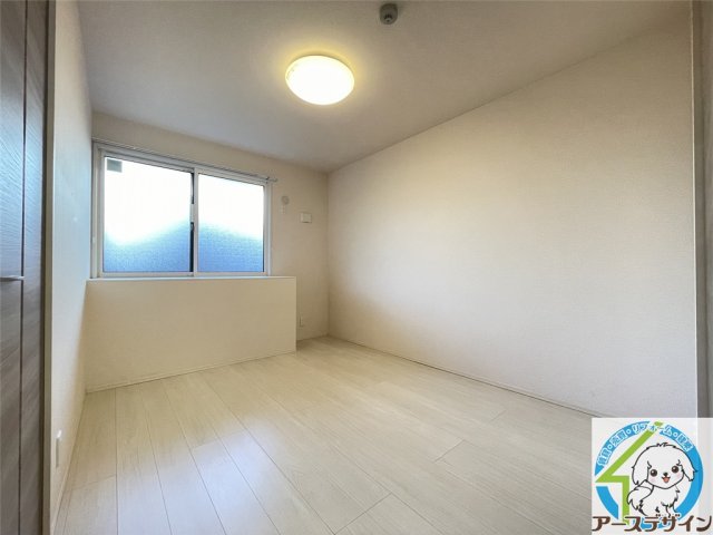 その他部屋・スペース　※類似写真