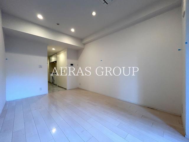 その他部屋・スペース　別部屋参照