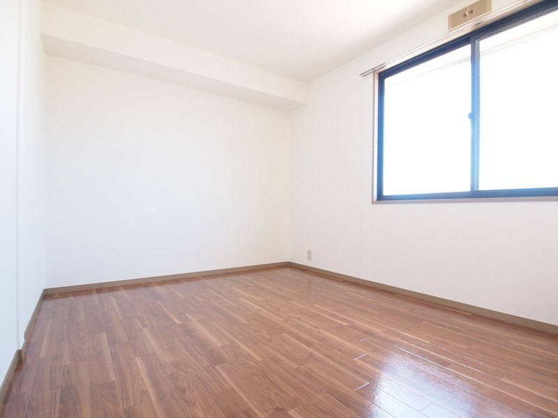 その他部屋・スペース　※別号室写真の為、現況優先