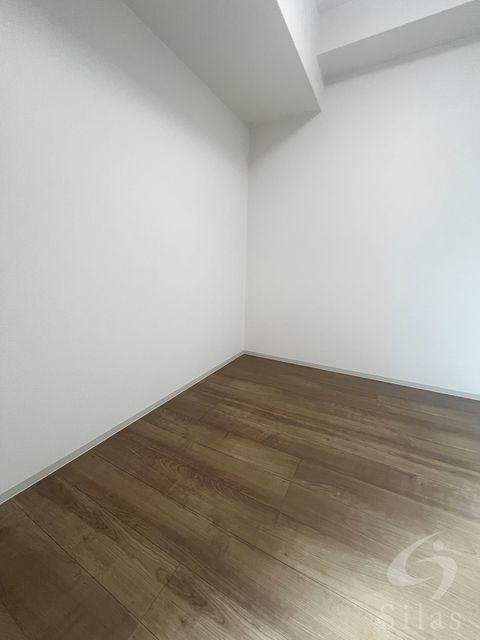 居室・リビング　同仕様