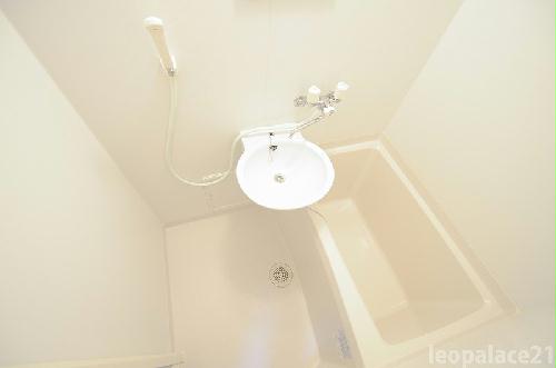 洗面設備　同シリーズの類似となります。現況を優先致します。