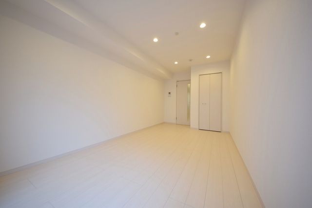 その他部屋・スペース　お部屋探しはタウンハウジング千葉店にお任せ下さい♪