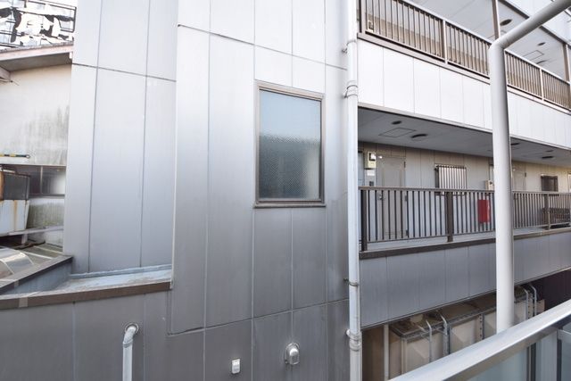 眺望　お部屋探しはタウンハウジング千葉店にお任せ下さい♪