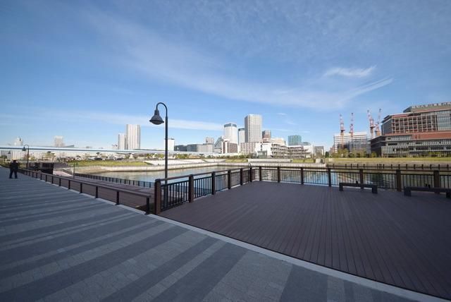 その他　住環境良好