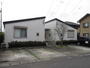 西富士宮駅より徒歩13分 1階 築19年2ヶ月の賃貸物件
