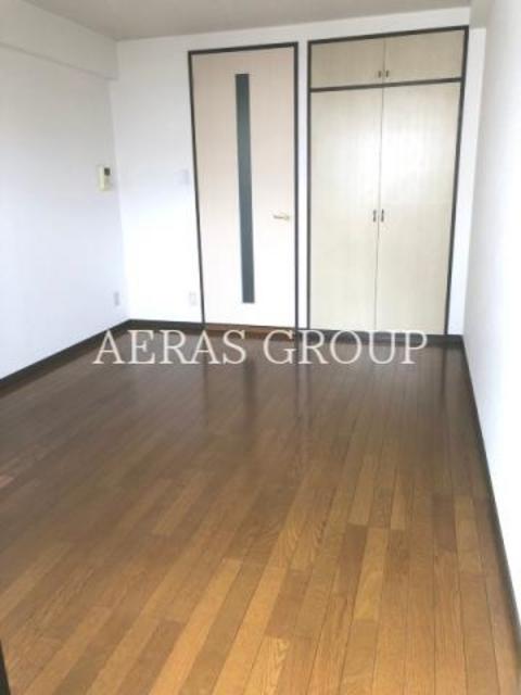 その他部屋・スペース　同仕様タイプ