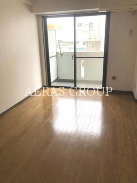 居室・リビング　同仕様タイプ