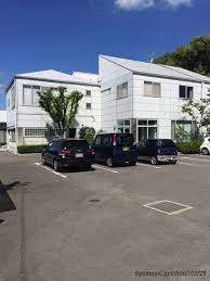 病院　三崎耳鼻科クリニック（病院）まで506m