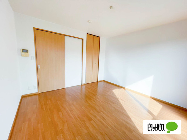 その他部屋・スペース　別室写真です