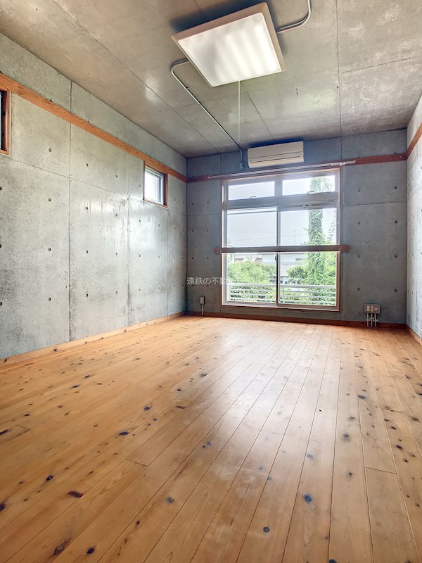 居室・リビング　他の部屋参照