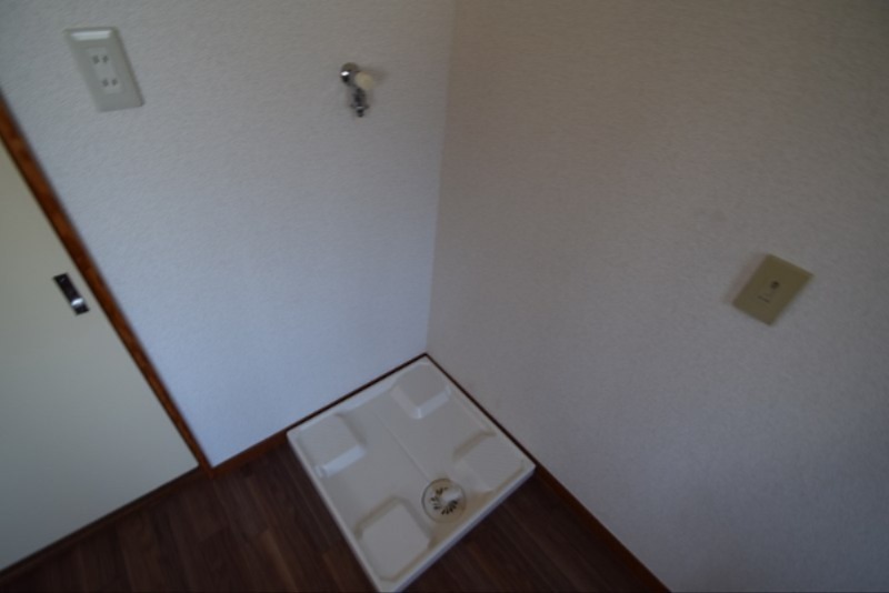 その他設備　別室参照