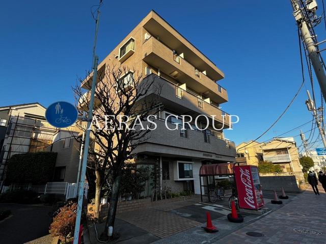 病院　菖蒲園診療所（病院）まで140m