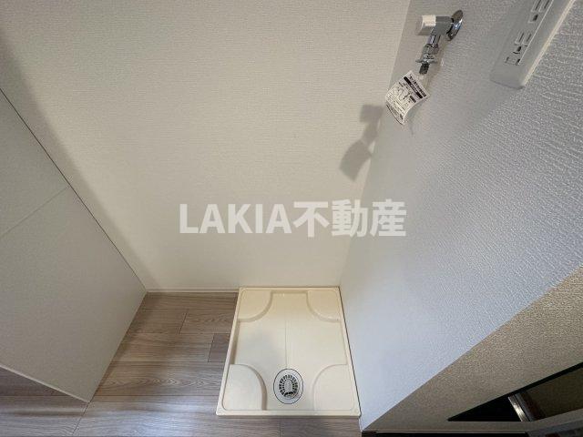 その他　その他