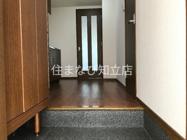 その他部屋・スペース　同型タイプ