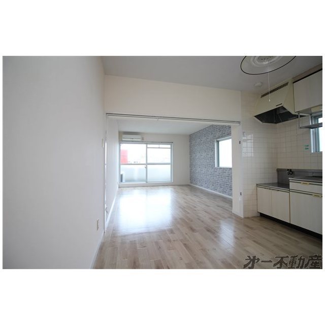 セキュリティ　電子錠