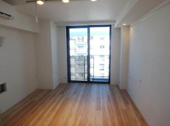 その他部屋・スペース　別号室参考画像