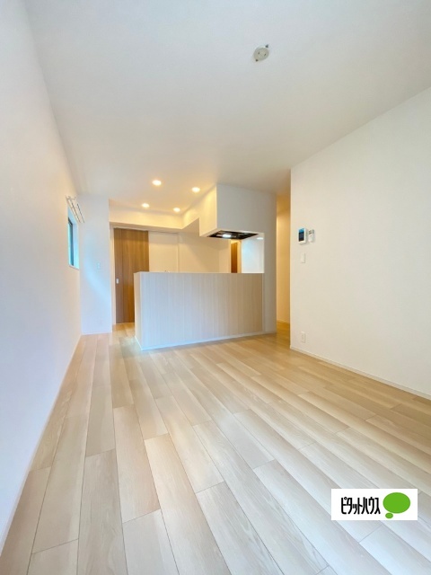 居室・リビング　イメージ