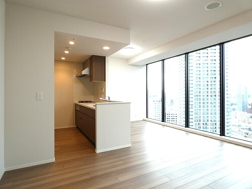 居室・リビング　ＬＤＫ