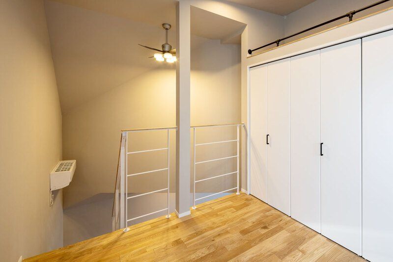 その他部屋・スペース　物件画像