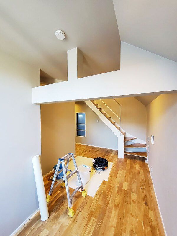 その他部屋・スペース　物件画像