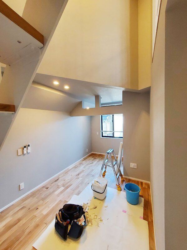 その他部屋・スペース　物件画像