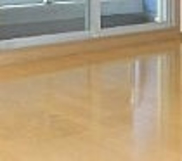 居室・リビング　別部屋参考写真