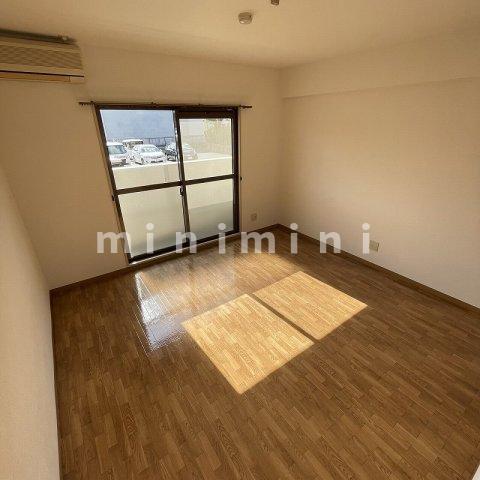 その他部屋・スペース　※写真は別号室のものですので現状優先とさせていただきます