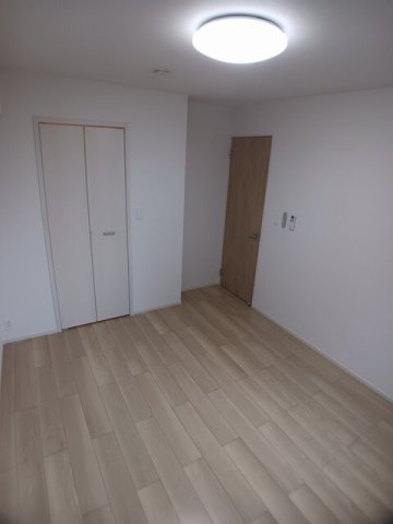 その他部屋・スペース　おしゃれな内装です