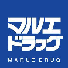 ドラックストア　マルエドラッグ高崎新保店（ドラッグストア）まで1480m