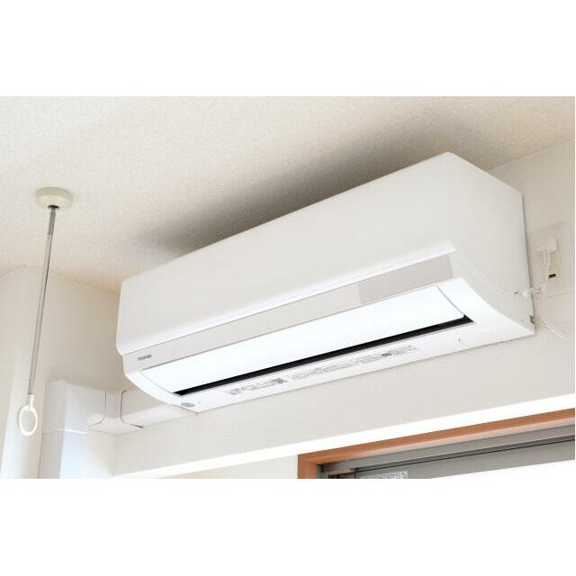 その他　※同タイプ参考写真