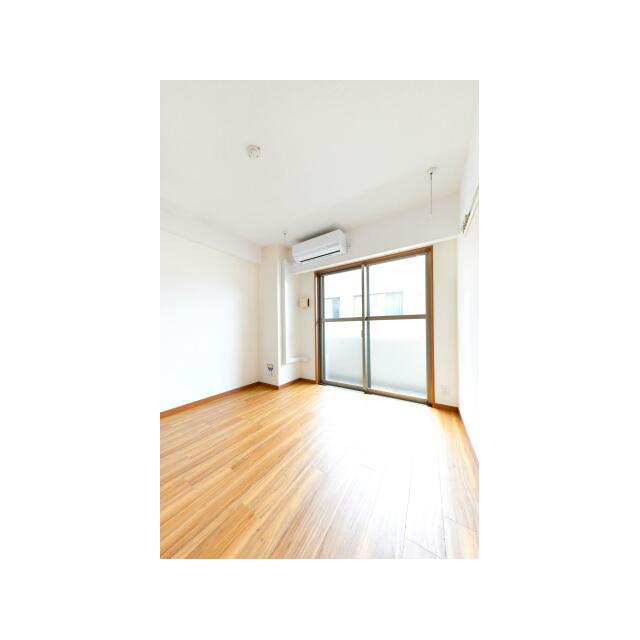 居室・リビング　※同タイプ参考写真