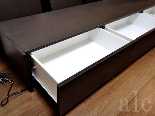 収納　同建物　別部屋