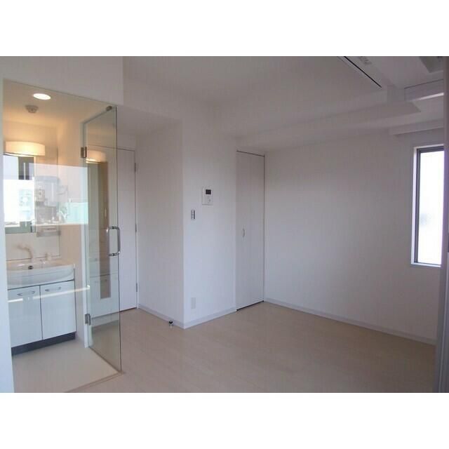 居室・リビング　＊現況優先