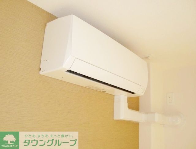 その他　お問合せはタウンハウジングまで！※現地待合わせ相談可能