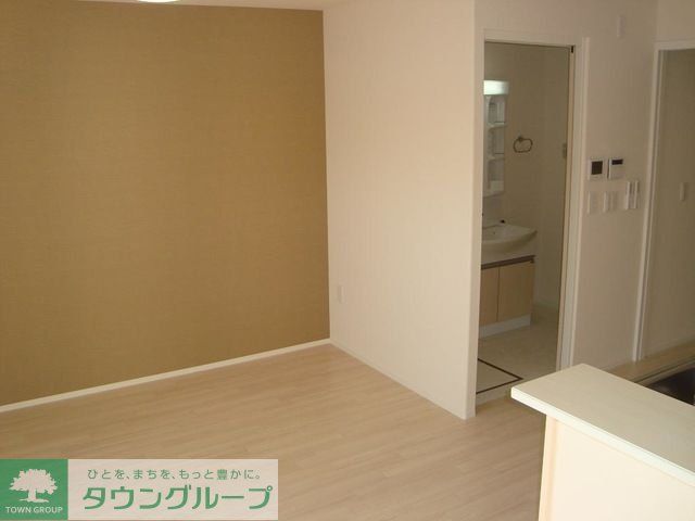 その他部屋・スペース　お問合せはタウンハウジングまで！※現地待合わせ相談可能