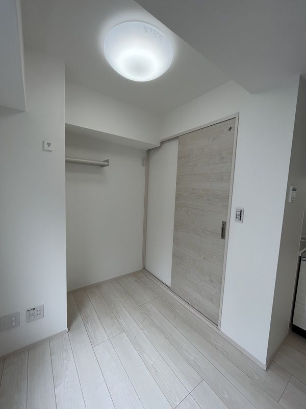 その他部屋・スペース　☆ゆったりスペース☆