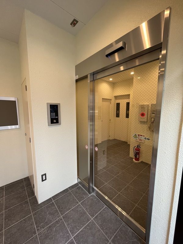 セキュリティ　☆セキュリティ☆