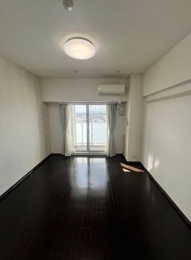 居室・リビング　※イメージ画像です