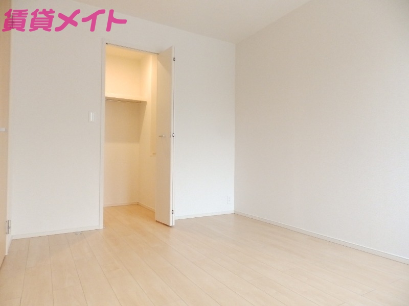 その他部屋・スペース　別部屋画像参考