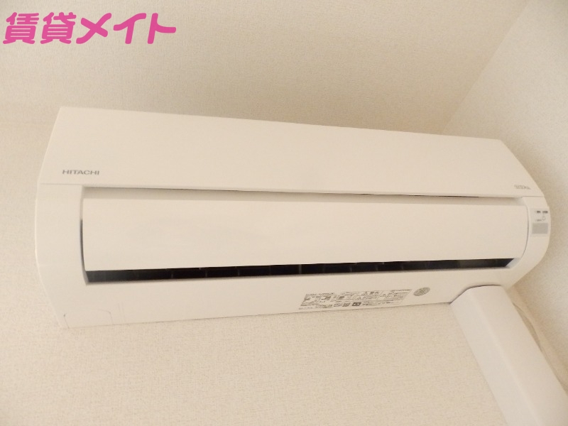 その他設備　別部屋画像参考