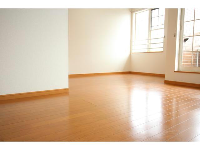 居室・リビング　201