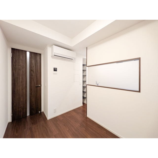 その他部屋・スペース　ＤＫ