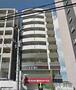 九大学研都市駅より徒歩3分 5階 築18年8ヶ月の賃貸物件