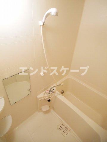 バス・シャワールーム　高崎、前橋のお部屋探しはエンドスケープまで！お客様の理想お聞